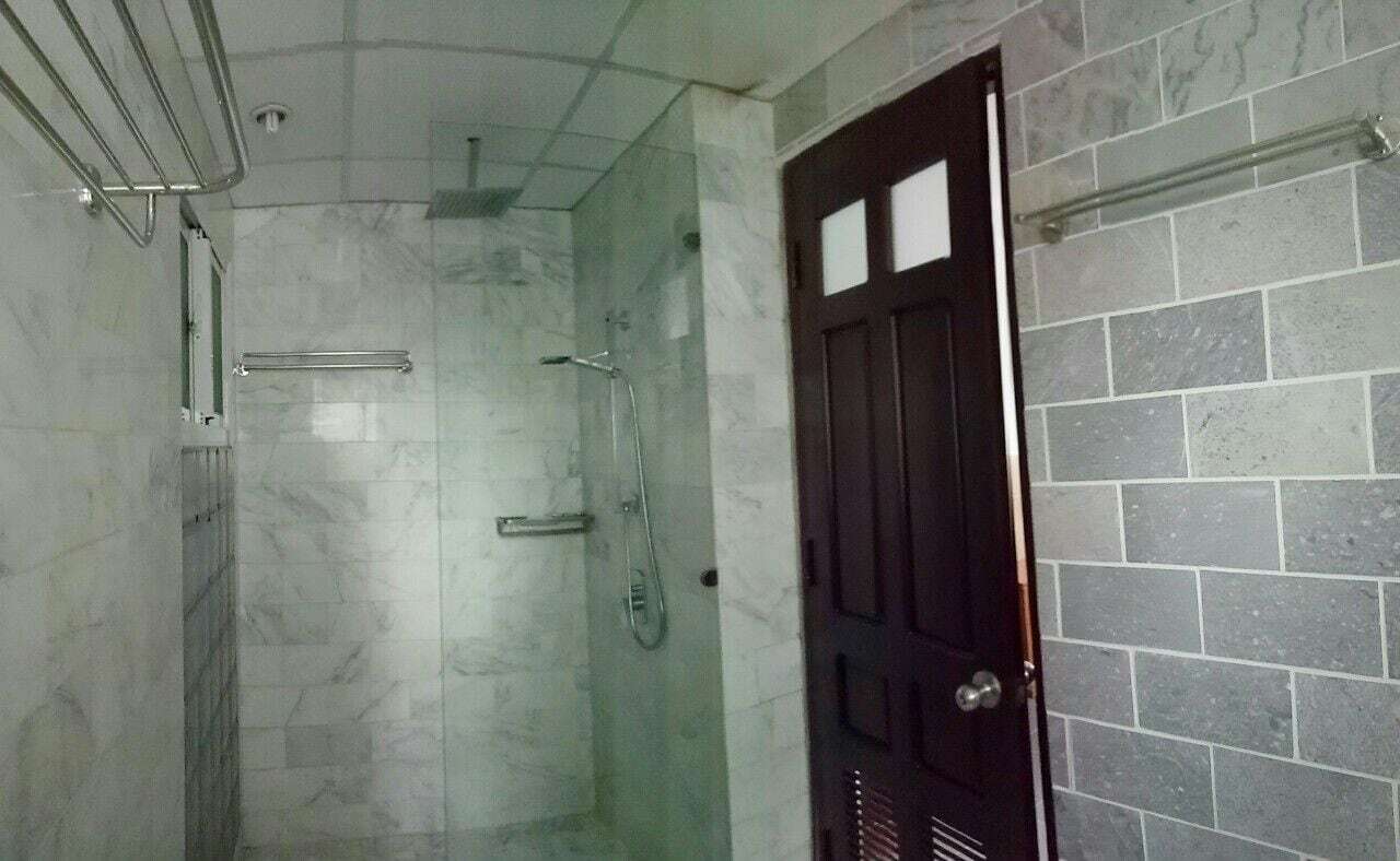 شقة Smile House 3 مدينة هوشي منه المظهر الخارجي الصورة